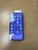 Good Samsung Galaxy S25 - T-Mobile, Navy Blue, 128 GB, 12 GB, SM-S931U