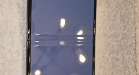 Mint
													Samsung Galaxy Z Flip5 - Unlocked, Green, 512 GB, 8 GB, SM-F731U1, photo 4 of 12