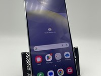 Samsung Galaxy S24