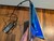 Fair Dell Precision Laptop