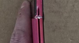 Good
													Motorola Razr Plus (2024) - Unlocked, Pink, 256 GB, 12 GB, photo 5 of 8