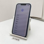 Fair Apple iPhone 13 - Unlocked, 128 GB, Blue, A2482