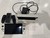 Good Nintendo Switch - OLED - White, 64 GB