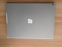 Microsoft Surface Book 3
