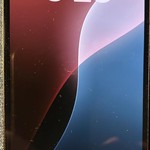 Good Apple iPhone 12 - Unlocked, Black, 64 GB, A2172