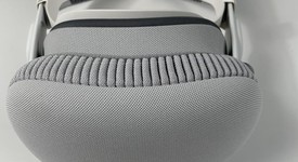 Mint
													Apple Vision Pro - 1 TB, photo 4 of 7