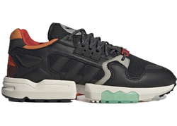 ZX Torsion Black Orange Green for sale