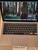 Good MacBook Air 2020 - 13" - I3, Gray, 256 GB, 8 GB