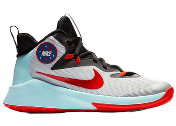 Nike Future Court SD Space Suit (GS) for sale