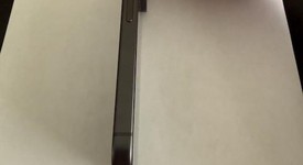 Mint
													Google Pixel 9 - Unlocked, Obsidian, 128 GB, 12 GB, G2YBB, photo 4 of 10