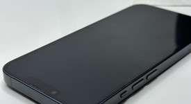 Good
													Apple iPhone 13 - Unlocked, Midnight, 256 GB, A2482, photo 6 of 6