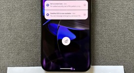 Mint
													Google Pixel 9 Pro - T-Mobile, Obsidian, 256 GB, 16 GB, GR83Y, photo 1 of 8