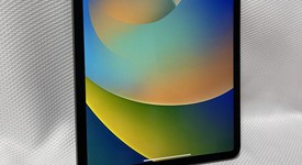 Mint
													Apple iPad Pro 11" 2nd Gen 2020 - Unlocked, Gray, 1 TB, A2068, photo 3 of 7