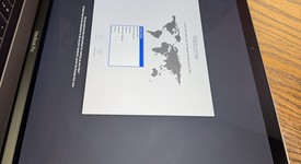 Good
													MacBook Pro 2018 (With Touch Bar) - 15" - I7, Gray, 512 GB, 32 GB, photo 3 of 7