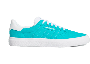 adidas 3MC Hi-Res Aqua for sale