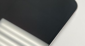 Good
													Apple iPhone 14 - Unlocked, Purple, 128 GB, A2649, photo 6 of 6