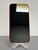 Mint Apple iPhone 12 Mini - Unlocked, Red, 64 GB, A2176