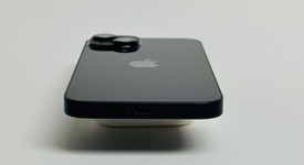 Mint
													Apple iPhone 14 - Unlocked, Midnight, 128 GB, A2649, photo 5 of 9