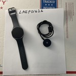 Mint Samsung Galaxy Watch8 - Wi-Fi, Graphite, SM-L320, 40mm