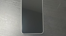 Good
													Samsung Galaxy S24 - T-Mobile, Gray, 256 GB, 8 GB, SM-S921U, photo 2 of 9