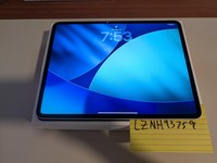 Apple iPad Pro 13" (M4) 2024