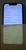 Good Apple iPhone 13 Mini - Unlocked, Midnight, 128 GB, A2481