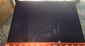 Good
													Microsoft Surface Pro 8 - I7, Platinum, 256 GB, 16 GB, photo 4 of 18