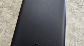 Mint
													Google Pixel 2 XL - Unlocked, Black, 64 GB, Google Edition, photo 2 of 5