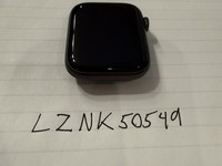 Apple Watch SE 1st Gen 44mm
