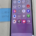 Good Samsung Galaxy A35 5G - T-Mobile, 128 GB, Navy Blue, 6 GB