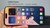 Mint Apple iPhone 15 Pro Max - AT&T, Blue, 256 GB, A2849