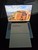 Good Microsoft Surface Laptop 7 - Sapphire, 1 TB, 16 GB, 13.8"