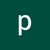 Seller: Pamela P.