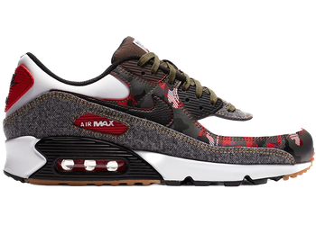 Nike Air Max 90 Remix for sale