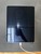 Fair Apple iPad Pro 12.9" 6th Gen 2022 - Unlocked, Silver, 512 GB