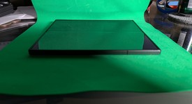 Good
													Samsung Galaxy Z Fold6 - Unlocked, Black, 512 GB, 12 GB, SM-F956U1, photo 4 of 11