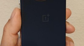 Mint
													OnePlus 13 - Unlocked, Midnight Ocean, 512 GB, 16 GB, photo 2 of 9