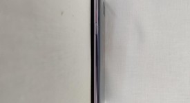 Good
													Samsung Galaxy S8 - Sprint, Gray, 64 GB, 4 GB, SM-G950U, photo 1 of 7