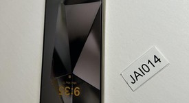 Mint
													Samsung Galaxy S24 Ultra - Verizon, Yellow, 256 GB, 12 GB, SM-S928U, photo 4 of 7