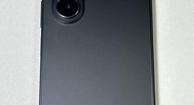 Mint
													Samsung Galaxy Z Fold7 - Unlocked, Jetblack, 1 TB, 16 GB, SM-F966U1, photo 3 of 8