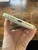 Good Apple iPhone 15 Plus - Unlocked, Green, 128 GB, A2847
