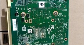 Used
													Nvidia GeForce RTX 2060 - 900-1G160-2540-000, Founders Edition, photo 1 of 4