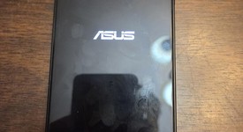 Mint
													Asus Zenfone 10 - Unlocked, Red, 256 GB, 8 GB, U.S., photo 2 of 11