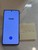 Mint OnePlus 12 - Unlocked, Black, 512 GB, 16 GB, CPH2583