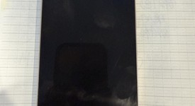 Fair
													Samsung Galaxy S25 Ultra - Unlocked, Jadegreen, 256 GB, 12 GB, SM-S938U1, photo 2 of 7