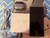 Mint Samsung Galaxy S24 Ultra - Unlocked, Green, 256 GB, 12 GB, SM-S928U1