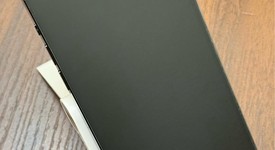 Good
													Apple iPhone 13 Pro Max - Unlocked, Green, 1 TB, A2484, photo 3 of 9