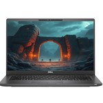 Fair Dell Latitude 7400 - 512 GB, 32 GB, Intel Core i7