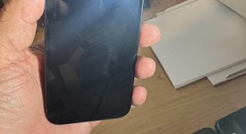 Good
													Apple iPhone 13 - Unlocked, Midnight, 128 GB, A2482, photo 4 of 4