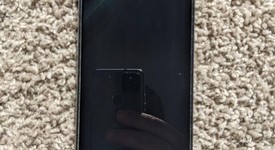 Mint
													Apple iPhone 14 Pro Max - Unlocked, Silver, 256 GB, A2651, photo 4 of 11